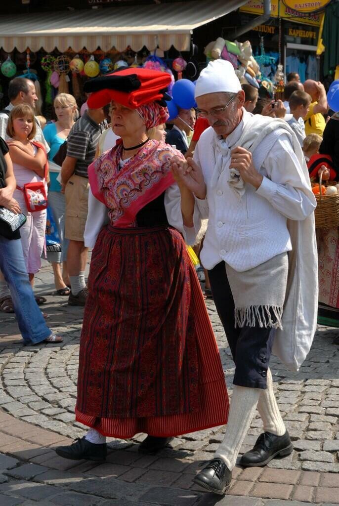 MFFZG, Zakopane 2009_51